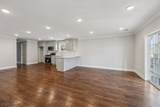 139 N 15Th St - Photo 30
