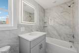 139 N 15Th St - Photo 32