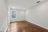139 N 15Th St - Photo 35