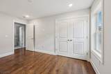 139 N 15Th St - Photo 36