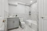 139 N 15Th St - Photo 37
