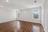 139 N 15Th St - Photo 38