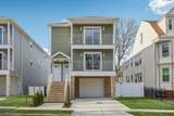 139 N 15Th St - Photo 41