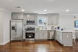 139 N 15Th St - Photo 9