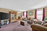 814 Springfield Ave - Photo 3