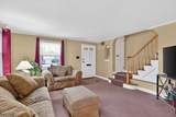 814 Springfield Ave - Photo 4