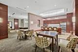 40 Park 502 - Photo 19