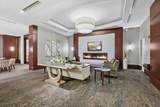 40 Park 502 - Photo 21