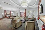40 Park 502 - Photo 22