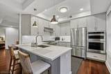 40 Park 502 - Photo 26