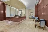 40 Park 502 - Photo 27