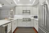 40 Park 502 - Photo 6