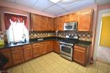 572 E 25Th St - Photo 1