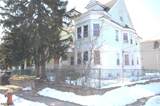 572 E 25Th St - Photo 10