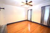 572 E 25Th St - Photo 3