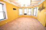 572 E 25Th St - Photo 5
