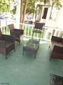572 E 25Th St - Photo 6