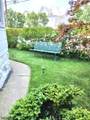 572 E 25Th St - Photo 7