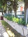 572 E 25Th St - Photo 8
