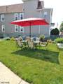 572 E 25Th St - Photo 9