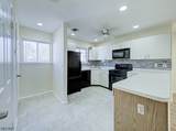 208 Blackberry Ct - Photo 18