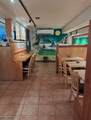 11 Chambers Street - Photo 14