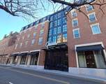 11 Chambers Street - Photo 5