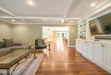 525 Pines Lake Dr - Photo 9