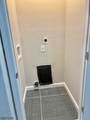 219 Peshine Ave - Photo 12