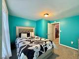 219 Peshine Ave - Photo 13