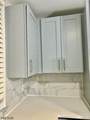 219 Peshine Ave - Photo 7