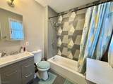 219 Peshine Ave - Photo 9