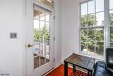 439 Sophee Ln - Photo 15