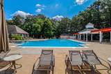 439 Sophee Ln - Photo 27