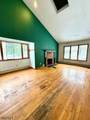 64 W Quarry Rd - Photo 10