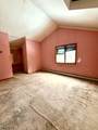 64 W Quarry Rd - Photo 11