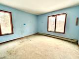 64 W Quarry Rd - Photo 12