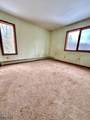 64 W Quarry Rd - Photo 13
