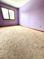 64 W Quarry Rd - Photo 14