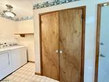 64 W Quarry Rd - Photo 15