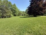 64 W Quarry Rd - Photo 2