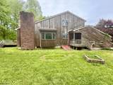 64 W Quarry Rd - Photo 3