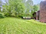 64 W Quarry Rd - Photo 4