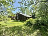 64 W Quarry Rd - Photo 5