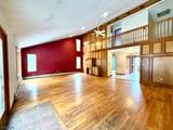 64 W Quarry Rd - Photo 6