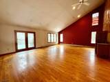 64 W Quarry Rd - Photo 7