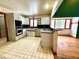 64 W Quarry Rd - Photo 8