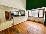 64 W Quarry Rd - Photo 9