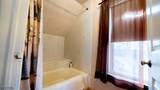 21 Edison Ave - Photo 10
