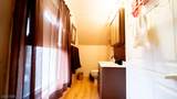 21 Edison Ave - Photo 11